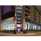Grange Tower Hotel